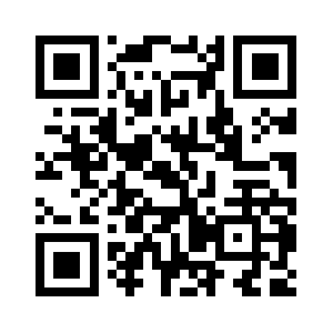 Youtubedivx.com QR code