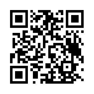 Youtubeferi.com QR code