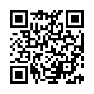 Youtubefetish.com QR code