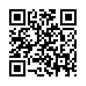 Youtubegiveawaynow.com QR code