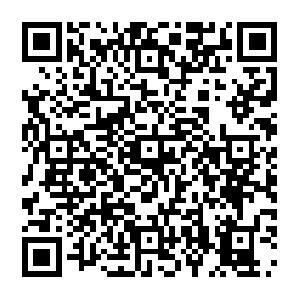 Youtubei.googleapis.com.getcacheddhcpresultsforcurrentconfig QR code