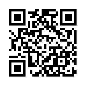 Youtubekasma.com QR code