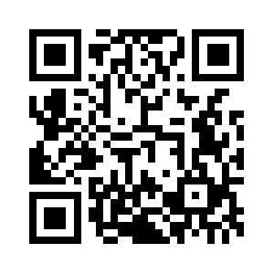 Youtubekings.net QR code