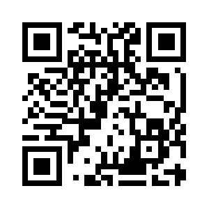 Youtubelucrativo.com QR code