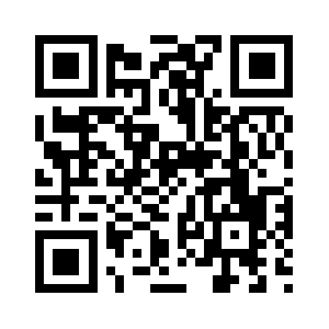 Youtubemarketinglab.com QR code