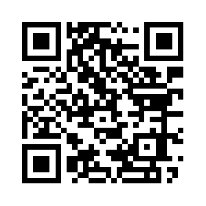 Youtubeminimizer.gr QR code