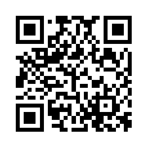 Youtubemp3convert.net QR code