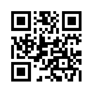 Youtubemult.ru QR code