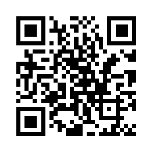 Youtubemyway.net QR code