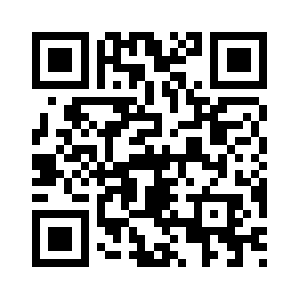 Youtubeonrepeat.com QR code