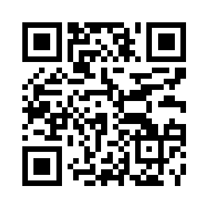 Youtubepranksters.com QR code