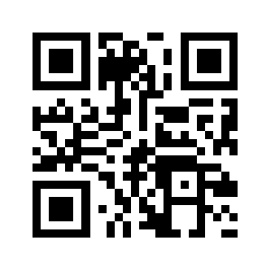 Youtubered.com QR code