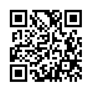 Youtuberlife.red QR code