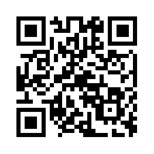 Youtubeseosniper.com QR code