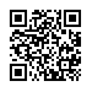 Youtubestarnetwork.com QR code