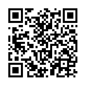 Youtubesuccessinfivesteps.com QR code