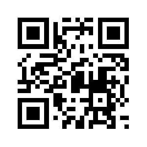 Youtubeto.com QR code