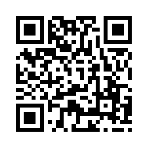 Youtubetomp3.one QR code