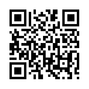 Youtubetoolbox.biz QR code