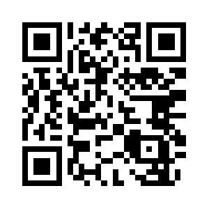 Youtubetrafficgeyser.com QR code