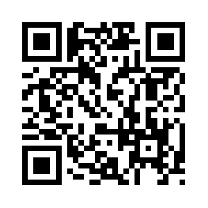 Youtubeusercontent.com QR code