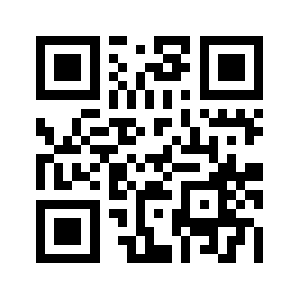 Youtubevdo.com QR code