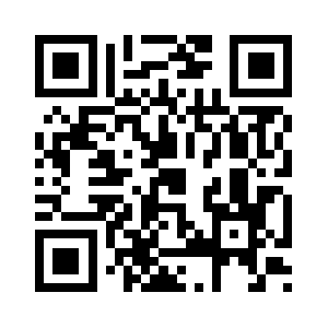 Youtubevideoonline.com QR code