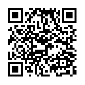 Youtubevideoproduction.ca QR code