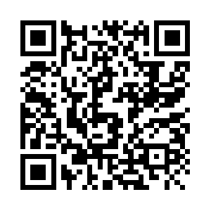 Youtubevideoproductiondallas.com QR code