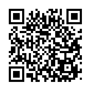 Youtubevideotestimonials.com QR code