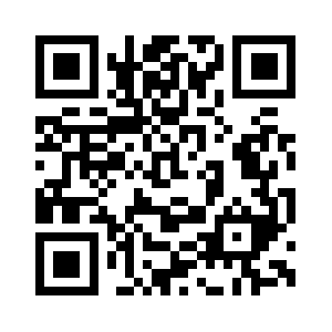 Youtubeviralvideos.com QR code