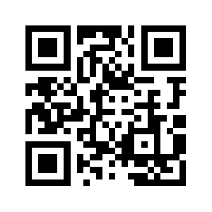 Youtubnow.net QR code