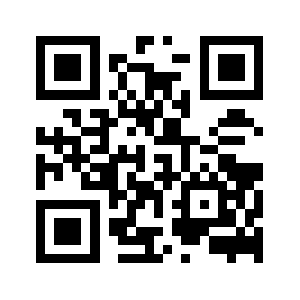 Youtubook.com QR code