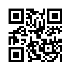 Youtubre.com QR code