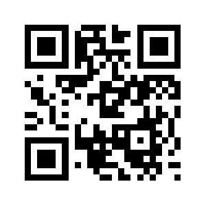 Youtubu.tv QR code