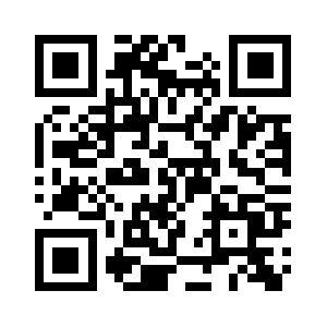 Youtuveamor.com QR code