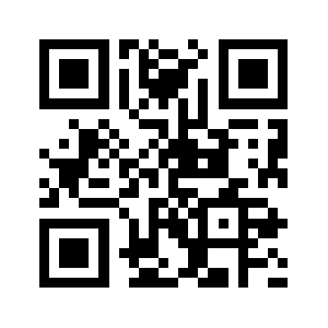 Youtuwas.com QR code