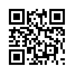 Youtvsmart.com QR code