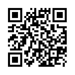 Youunlimitedonline.com QR code