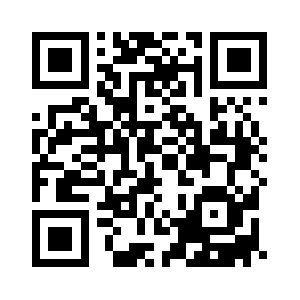 Youunlockedit.com QR code