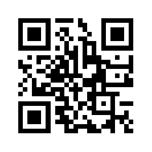 Youuthbue.com QR code