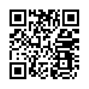 Youvebeenconnected.com QR code