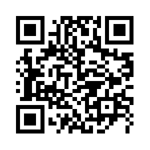 Youved.myshopify.com QR code