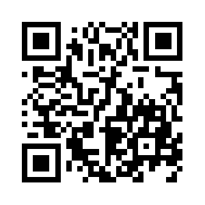 Youvegoitmaid.ca QR code