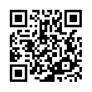 Youvegotpaid.net QR code