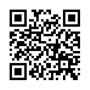 Youversions.com QR code