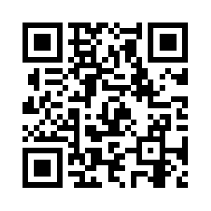 Youversusdebt.com QR code