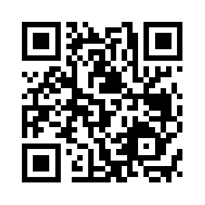 Youversusworld.com QR code