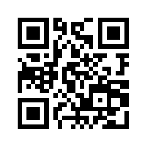 Youvia.nl QR code