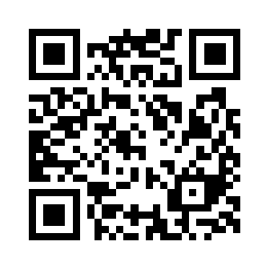 Youvideodivertido.com QR code